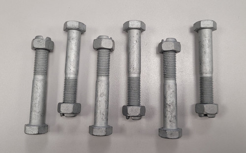 Genuine bmw propshaft rubber - bmw,