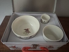 Cath Kidston Kids Cowboy