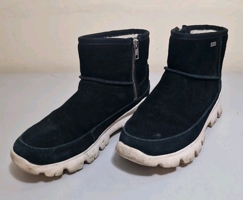 Ugg waterproof dry tech - dry,