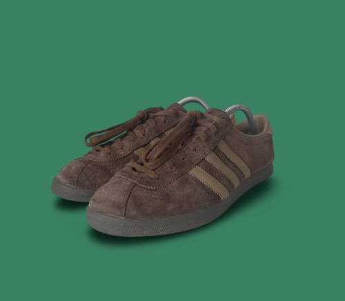 Adidas originals city size - adidas,