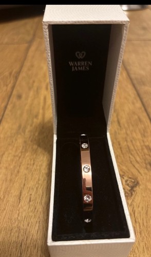 Warren james rose - warren,