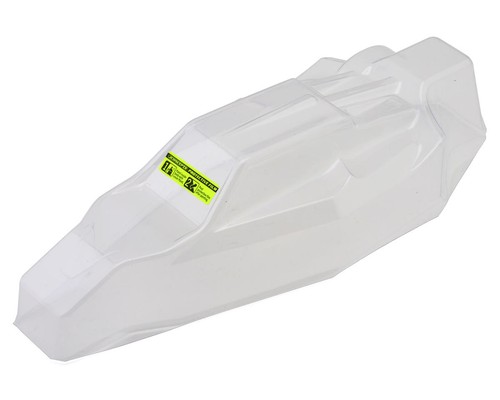 Jconcepts tlr 22x - 22x, 1/10