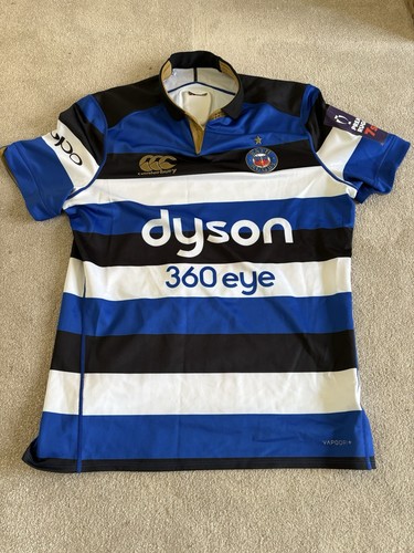 Match worn player issue - match,