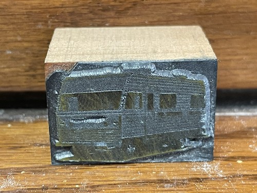 Vintage letterpress printing - vintage,