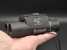 ⭐️ BUSHNELL 10x25 Compact