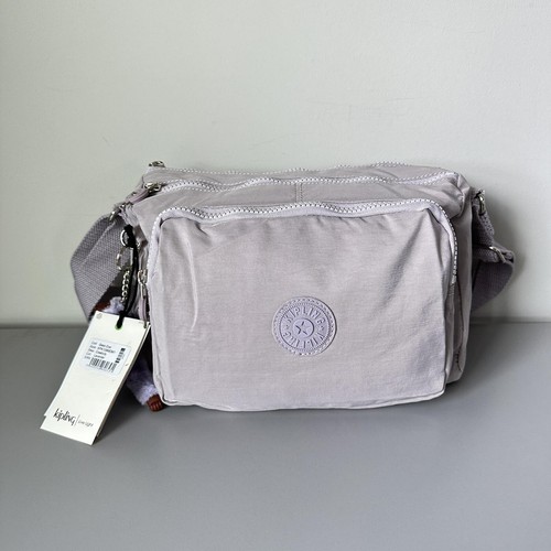 Kipling reth large crossbody - kipling,
