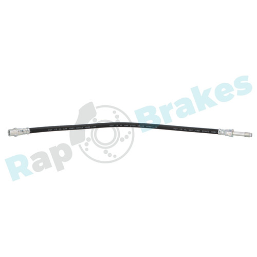 M10x1 rear left right - m10x1/,