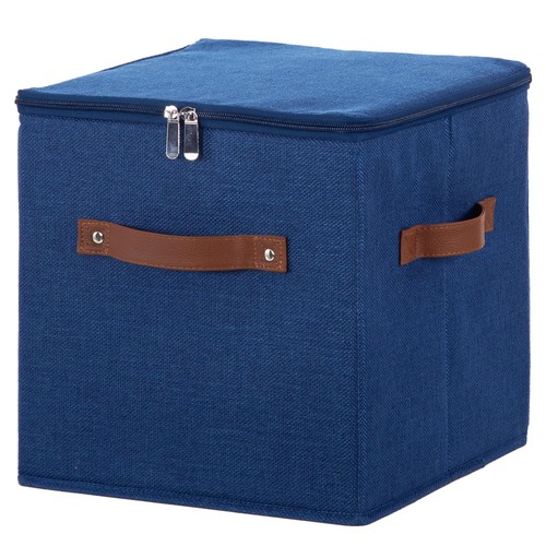 11inch storage boxes - 11inch,