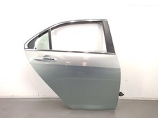 67510SEA900ZZ REAR RIGHT DOOR