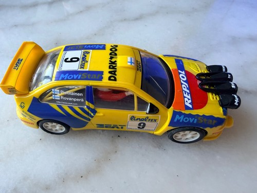Scx tecnitoys 6023 seat - 6023,