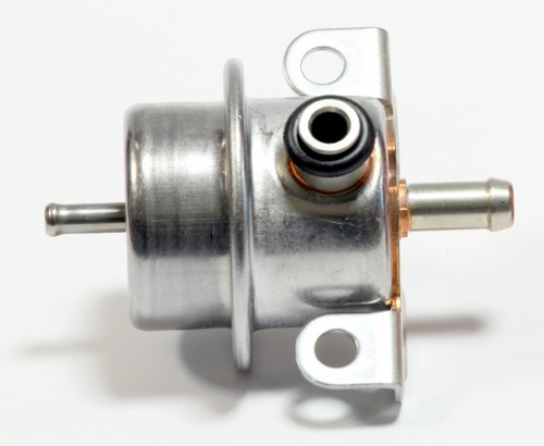 Intermotor fuel pressure - intermotor,