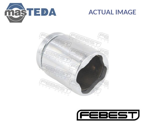 2376 3qr brake - 2376-3qr,