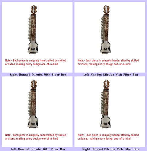 Professional indian classical - indian,