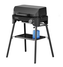 Campingaz tour grill - grill, plus