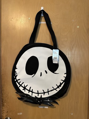 Disney parks jack skellington - parks,