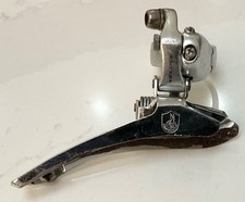 Campagnolo Veloce 9 Speed 32mm