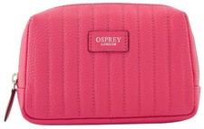 Osprey London Womens Zip Up
