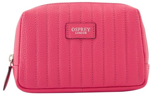 Osprey london womens zip - london,