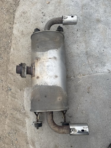 2006 mazda mx5 mk3 - mazda, box