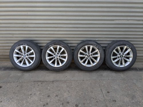 Hyundai i40 facelift set - i40, of