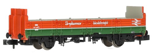 373 627d graham farish - 373-627d, gauge