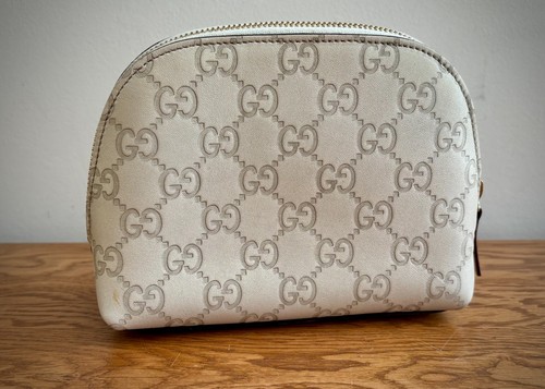 Gucci guccissima leather - gucci,