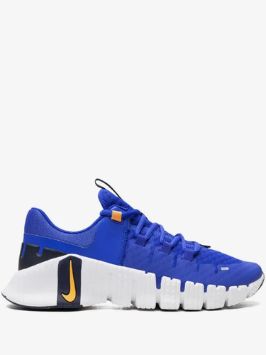 Nike free metcon racer - nike,