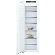 Graded Neff GI7812EE0G N50 No