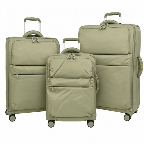 Wheel soft case - 4,