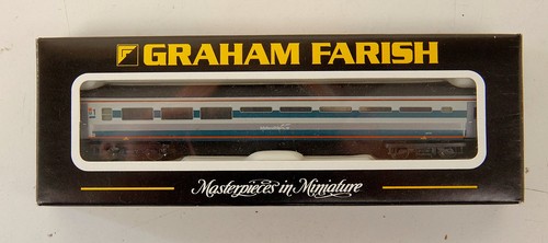 Graham farish 374 375a - graham,