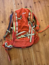 Berghaus Arête 25 Backpack