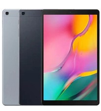 Samsung Galaxy Tab A 10.1 2019 T510 WiFi 32GB Android Tablet Brand new condition