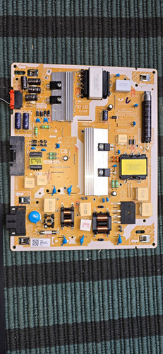 Samsung power supply - , led