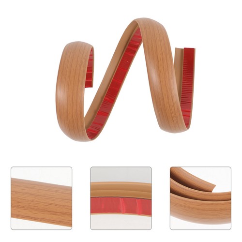 Floor transition strip - transition,