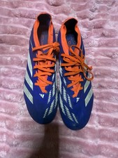 adidas Predator Elite hybrid