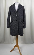 Sugarhill Boutique Layla