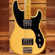 Fender Modern Player