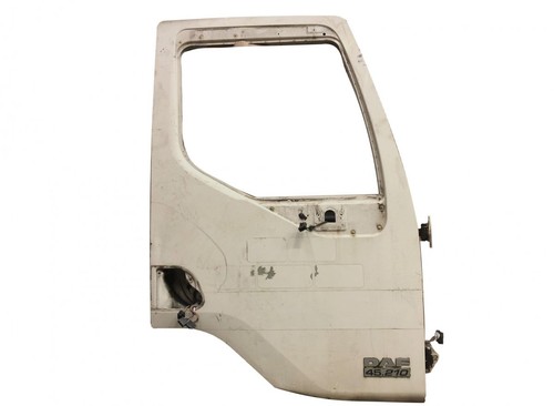 Daf lf45 lf55 lf180 - daf, lf55,