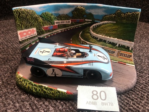 Fly scalextric compatible - scalextric,
