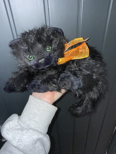 2006 classic plush - 2006,