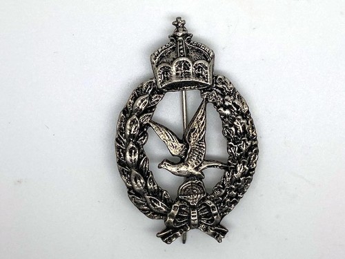 Ww1 german - ww1,