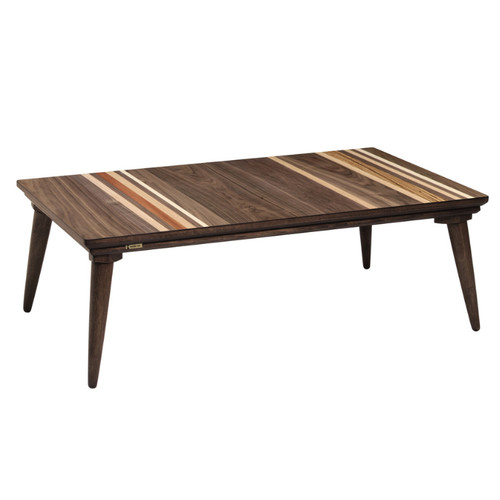 Modern japanese kotatsu - modern, table