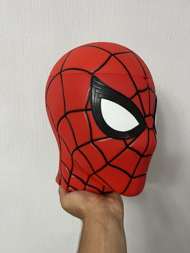 Marvel studios spider man - marvel, spider-man