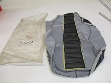 D4168 seat 5G2-24731-00 Yamaha