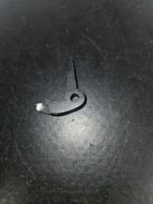 Theoben Countryman webley