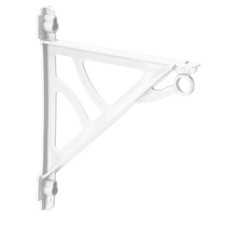 HANGING HOOK WALL MOUNTED