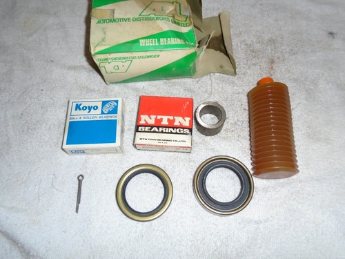 Daihatsu cuore domino l55 - cuore,,