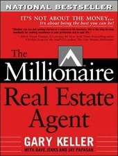 The Millionaire Real Estate
