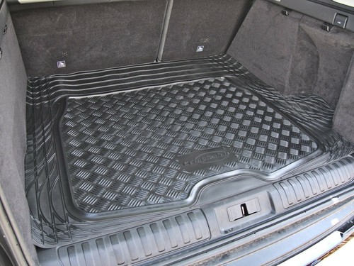 Range rover sport - 2013,