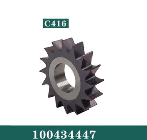 1pc slow wire - 1pc, cutting